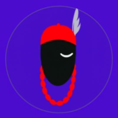 Ofuji1_bito's profile picture. Gentle Lion🦁