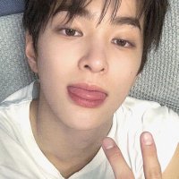 َ (@keonuts) 's Twitter Profile