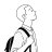 f_dot_m_823's profile image
