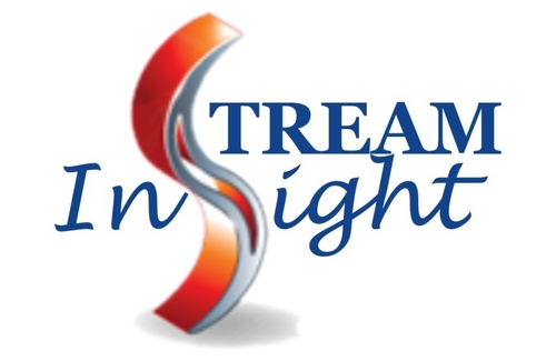 STREAM Insight is a leading social and market research company in Africa, providing high-quality data and extensive coverage across 30+ African countries.