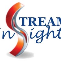STREAM -  Research(@stream_insight) 's Twitter Profile Photo