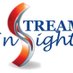STREAM Insight - Research (@stream_insight) Twitter profile photo