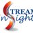 stream_insight's profile image