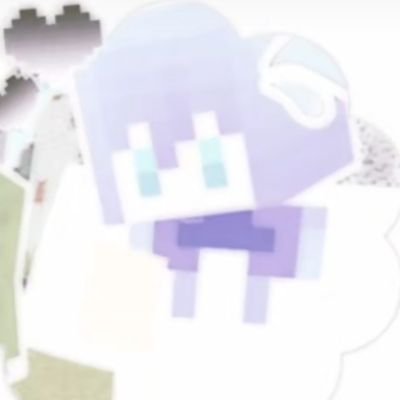 全整理中…おもいっきり違う感じに