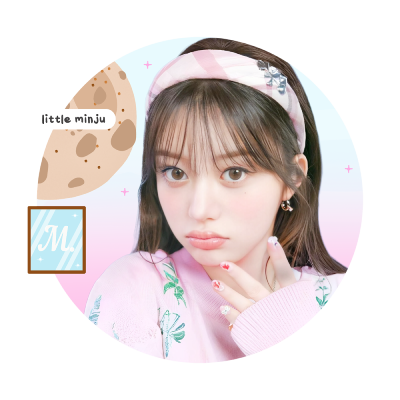 ⊹ ݁⑅ 🚌 .. 'mlo? 🍎⠙ “oh sweet like apple!” :☆ welcoⓂ️e to 𖦹 🧩 ໋↵ kiddo__O 's arena %🛝₊ ꒱
キューティープレイゾーン 𓏵 brightest! 𓈒 ݁⭐️ ࣪ ˖