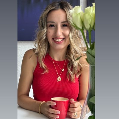 “Bu içerikler tamamen astrolojik göstergelere dayalıdır; herhangi bir siyasi yorum veya yönlendirme amacı taşımaz.” İş birliği:DM nuray.epkes98@gmail.com