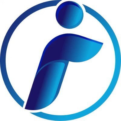IT Support HQ empowers businesses with digital solutions—web development, marketing, and more—to drive growth, connect brands, and scale success.