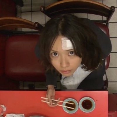 happy_one02's profile picture. 