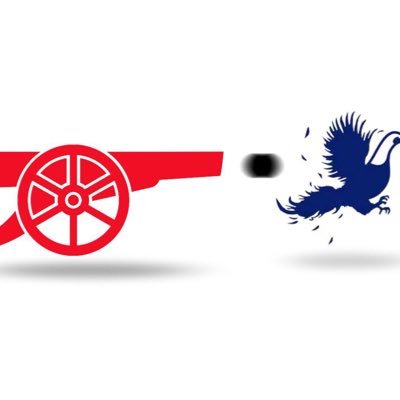 martins1671's profile picture. arsenal fans born and raised in London🇬🇧🇬🇧 live in Nigeria 🇳🇬