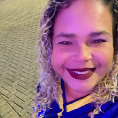 keelcristine's profile picture. 📸@kelcristine_ll