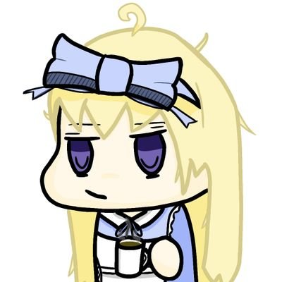 HuyFishy's profile picture. just another BLACKSOULS enthusiast