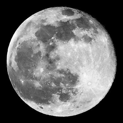 It’s simple, we’re going to the Moon 🌑
https://t.co/2D9oKQ38QG
Ca: 0x1Eb55169C045DD91ac47A0C3aF2FB1df93064444
