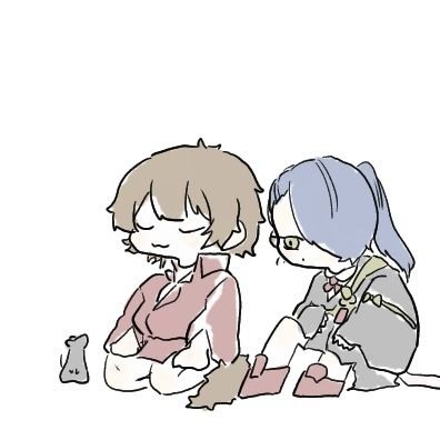 とまさんのプロフィール画像