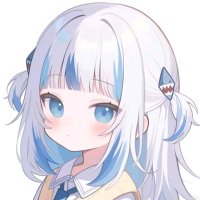 あお (@aoisora_xo0) 's Twitter Profile