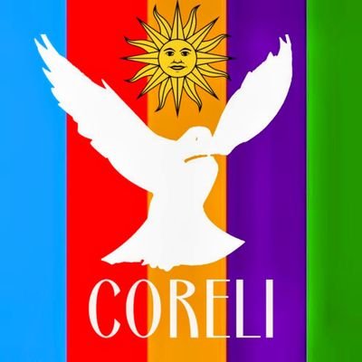La oposición democrática al gobierno colectivista del FA, tiene como principal misión asegurar que volvamos a tener elecciones en 2029.