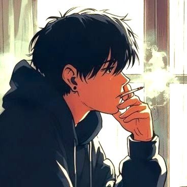 IMP_WRXsti_555's profile picture. 出会った女性との思い出を綴っています｜40代｜178cm｜やや細身｜神奈川・東京・茨城｜Netflix アニメ 映画｜ドライブ｜クレープとグリーンカレーが大好き｜猫のように愛でたい