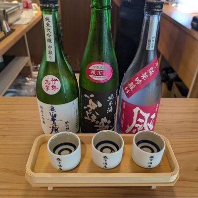 MonsieurAJ1's profile picture. ジャンル問わず気になったプラモデルを作るのが好きな40代のおじさんです。休日は基本的に引きこもりプラモデル作っていますが、時々出掛けます。
作品の出来は不器用なのでそこはご容赦お願いします。
後、エロ目的のフォローはお断りします