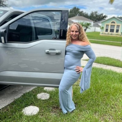 A little more kindness, little less judgement 🥰😊