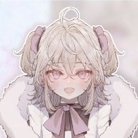 こんちゃん (@conkon62) 's Twitter Profile