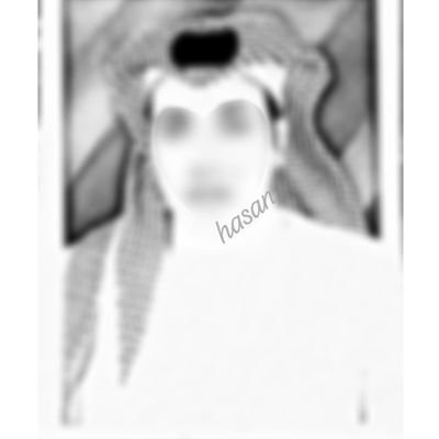 يوماً من الأيام.. سـ.....!!
وإن طال الأمد ولم اغرد.. ادعولي بالرحمة.. H.A.P
مستمع ومستمتع جداً للشعر ..
ما تهزمنا ظروف الدنيا وإن قست علينا
#كتاباتي #بقلمي