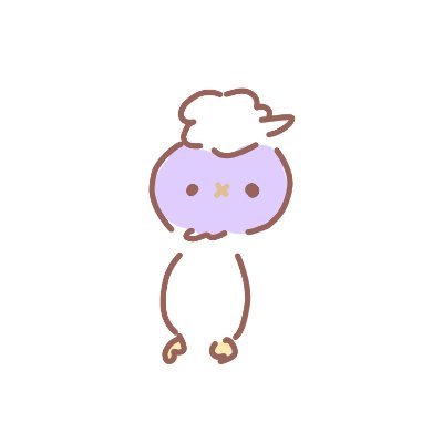 やきそばさんのプロフィール画像