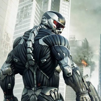 BLACKWALL_ROUGE's profile picture. 𝓟𝓻𝓸𝓳𝓮𝓬𝓽 𝓟𝓻𝓸𝓹𝓱𝓮𝓽||Execute Command, Blackwall A.I Active||#MVRP||#Cyberpunk2077Rp||DM’S OPEN||Minors dni||Writer Is 25||18+ Only||