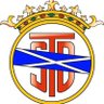SDTenisca's profile picture. Twitter oficial de la Sociedad Deportiva Tenisca
Fundada en 1922
Decana del Deporte Palmero

Política privacidad https://t.co/Ri5fT81gKE

#AyerHoySiempre