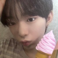 네인🌙 (@tatsuki090126) 's Twitter Profile Photo
