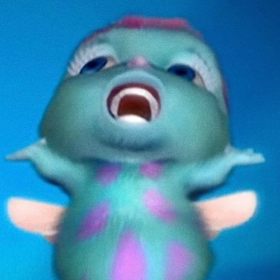 yoriさんのプロフィール画像