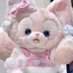 𝟭𝟮♥ (@_429chuxx) Twitter profile photo 𝟭𝟮♥ (@_429chuxx) Twitter profile photo
