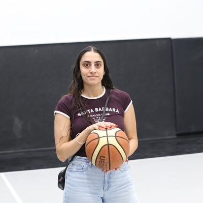 Head of statistics- @SegevSport 🏀
Psychology and Management student🎓