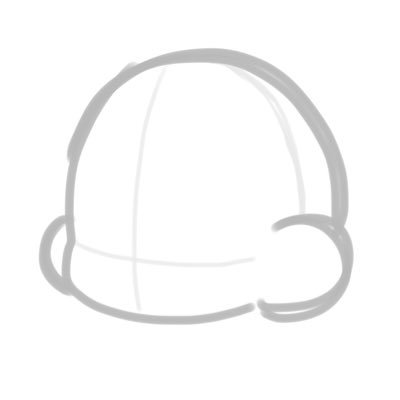 Tqnqk_ccbjimu's profile picture. 事務員どす