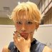 luvas civtor (@queengowon) Twitter profile photo luvas civtor (@queengowon) Twitter profile photo