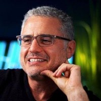 Phillip Gary (@garyphilli41203) 's Twitter Profile