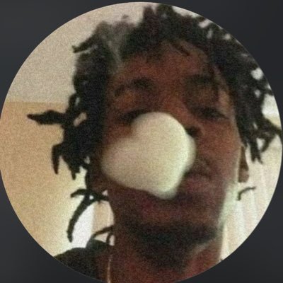 sigam a pĆ”gina e ativem as notificaƧƵes!