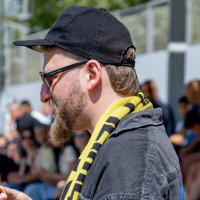 Shvidler (@shneyvavim) 's Twitter Profile Photo Shvidler (@shneyvavim) 's Twitter Profile Photo