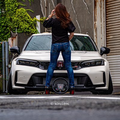 s426416's profile picture. 亀んズNETWORK🐢 HONDA CIVIC TYPE R🚗 車好きなオッさん…インスタメインです