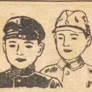 IAM_1091's profile picture. ガウルが好き