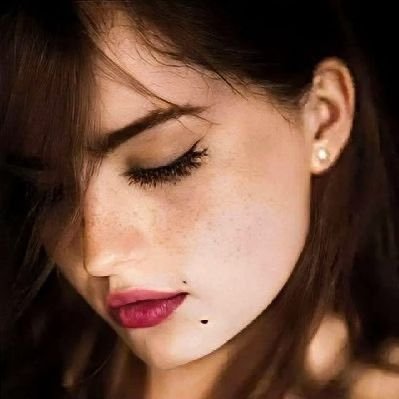  ᘓɹ̇᎗ɹ̤⅃ɠ᎗ɹɹ Profile