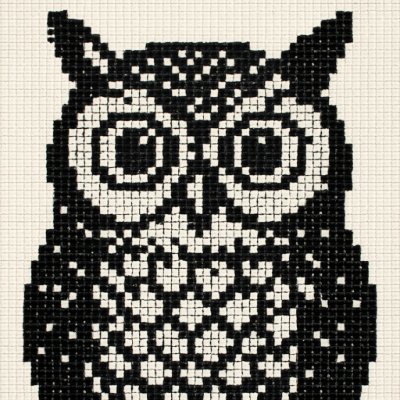 NyquistOwl's profile picture. 