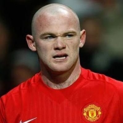 Fan account. Heart beats football, soul belongs to United. Need a follow back- send a direct message