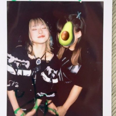 kochimarusan's profile picture. Y∀KiN🥑／🕊／🏰🐭／🍺