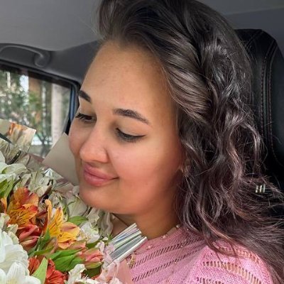 🥰 Single 🥰