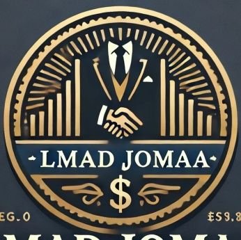 I’m Jomaapro, a crowdfunding expert dedicated to helping you reach and exceed your fundraising goals.🚀 Let’s turn your campaign into a success story. DM me now
