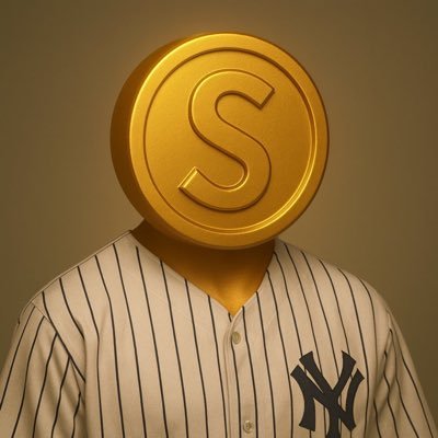 $Salary - Give Yourself a Raise. CA: D7Z2fUrxECBh91chmnou8u7E9Yaq7inzzcjg9G1Apump