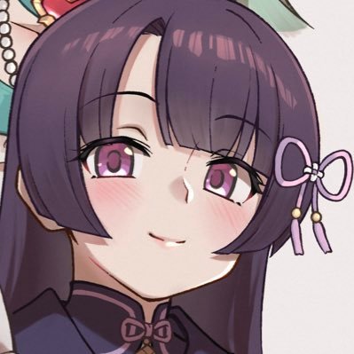 MAsAshIさんのプロフィール画像