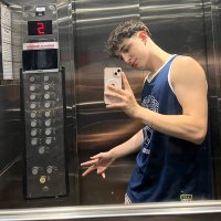 AlphaDan (@alphadan1612) 's Twitter Profile