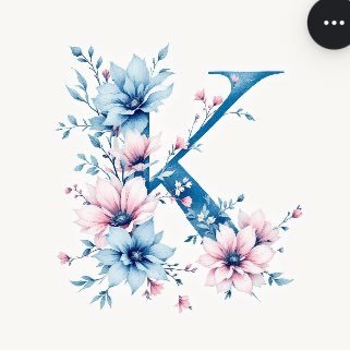 kappi0095's profile picture. ダーツ二年目rt12