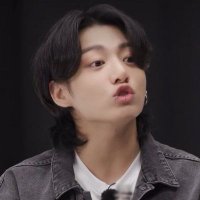 Moon⁷ (@valmoon99) 's Twitter Profile