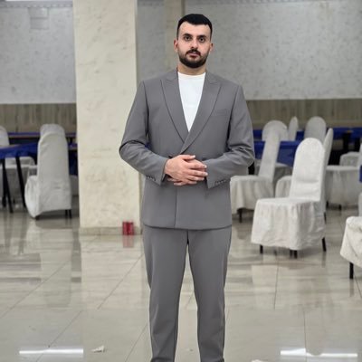 ::ٱحٰٰـ͟ـب ٲلجـمـيـع وٰ໑لـگن لاا اثـق بـآحــد ☻̯͡ֆ ̯͡ “ 🇵🇸🇯🇴